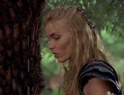 extant_XenaWarriorPrincess_2x07-IntimateStranger_1846