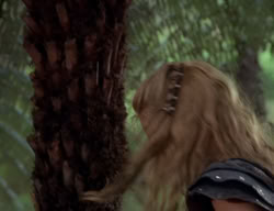 extant_XenaWarriorPrincess_2x07-IntimateStranger_1847