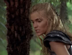 extant_XenaWarriorPrincess_2x07-IntimateStranger_1848