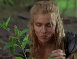 extant_XenaWarriorPrincess_2x07-IntimateStranger_1850