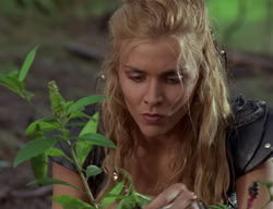extant_XenaWarriorPrincess_2x07-IntimateStranger_1851
