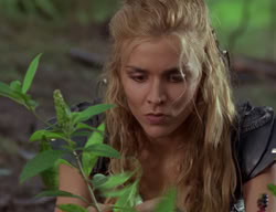 extant_XenaWarriorPrincess_2x07-IntimateStranger_1852