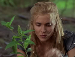 extant_XenaWarriorPrincess_2x07-IntimateStranger_1853