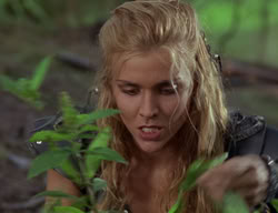 extant_XenaWarriorPrincess_2x07-IntimateStranger_1854
