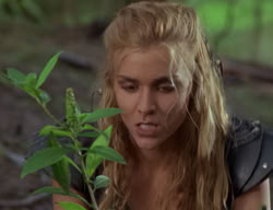 extant_XenaWarriorPrincess_2x07-IntimateStranger_1855