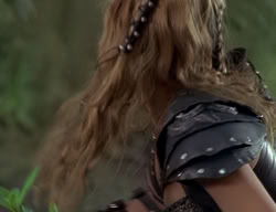 extant_XenaWarriorPrincess_2x07-IntimateStranger_1856