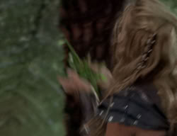 extant_XenaWarriorPrincess_2x07-IntimateStranger_1857