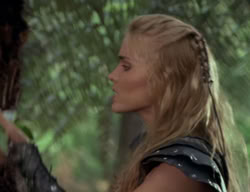 extant_XenaWarriorPrincess_2x07-IntimateStranger_1861
