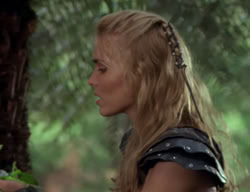 extant_XenaWarriorPrincess_2x07-IntimateStranger_1862