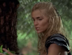 extant_XenaWarriorPrincess_2x07-IntimateStranger_1863