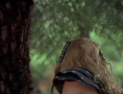 extant_XenaWarriorPrincess_2x07-IntimateStranger_1865