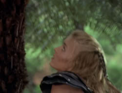 extant_XenaWarriorPrincess_2x07-IntimateStranger_1866
