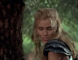 extant_XenaWarriorPrincess_2x07-IntimateStranger_1867