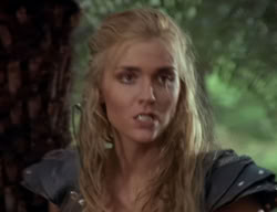 extant_XenaWarriorPrincess_2x07-IntimateStranger_1868