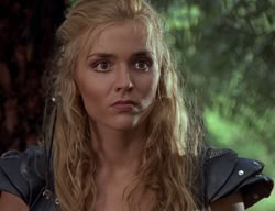 extant_XenaWarriorPrincess_2x07-IntimateStranger_1872