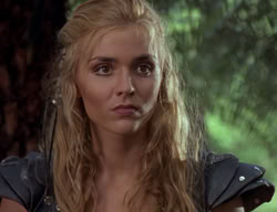 extant_XenaWarriorPrincess_2x07-IntimateStranger_1873