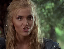 extant_XenaWarriorPrincess_2x07-IntimateStranger_1882