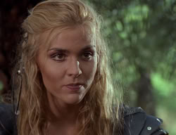 extant_XenaWarriorPrincess_2x07-IntimateStranger_1883