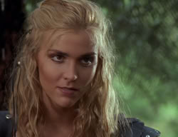 extant_XenaWarriorPrincess_2x07-IntimateStranger_1893