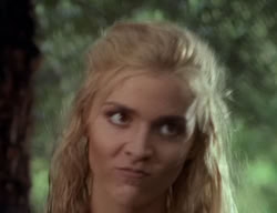 extant_XenaWarriorPrincess_2x07-IntimateStranger_1894