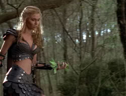 extant_XenaWarriorPrincess_2x07-IntimateStranger_1899