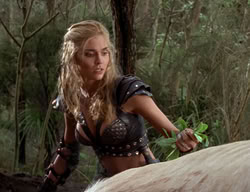 extant_XenaWarriorPrincess_2x07-IntimateStranger_1902