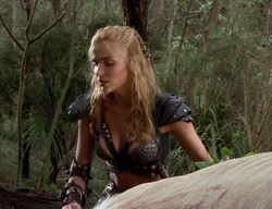extant_XenaWarriorPrincess_2x07-IntimateStranger_1903