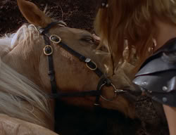 extant_XenaWarriorPrincess_2x07-IntimateStranger_1905