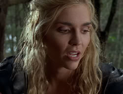 extant_XenaWarriorPrincess_2x07-IntimateStranger_1910