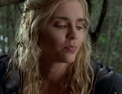 extant_XenaWarriorPrincess_2x07-IntimateStranger_1911