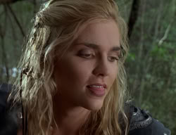 extant_XenaWarriorPrincess_2x07-IntimateStranger_1914