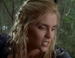 extant_XenaWarriorPrincess_2x07-IntimateStranger_1915