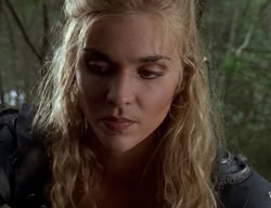 extant_XenaWarriorPrincess_2x07-IntimateStranger_1921