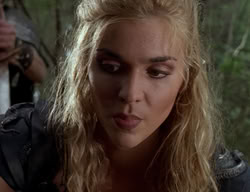 extant_XenaWarriorPrincess_2x07-IntimateStranger_1922