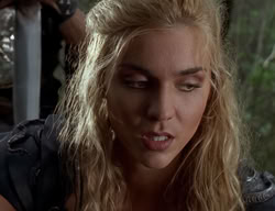extant_XenaWarriorPrincess_2x07-IntimateStranger_1923