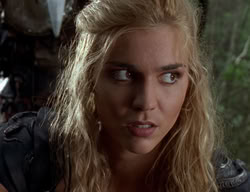extant_XenaWarriorPrincess_2x07-IntimateStranger_1925