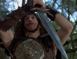 extant_XenaWarriorPrincess_2x07-IntimateStranger_1928