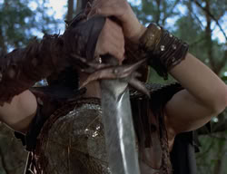 extant_XenaWarriorPrincess_2x07-IntimateStranger_1929