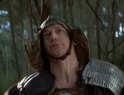 extant_XenaWarriorPrincess_2x07-IntimateStranger_1931