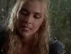 extant_XenaWarriorPrincess_2x07-IntimateStranger_1935