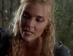 extant_XenaWarriorPrincess_2x07-IntimateStranger_1936