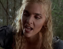 extant_XenaWarriorPrincess_2x07-IntimateStranger_1938