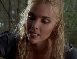 extant_XenaWarriorPrincess_2x07-IntimateStranger_1939