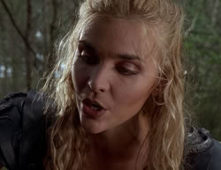 extant_XenaWarriorPrincess_2x07-IntimateStranger_1940