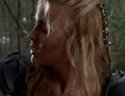 extant_XenaWarriorPrincess_2x07-IntimateStranger_1941