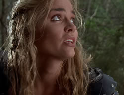 extant_XenaWarriorPrincess_2x07-IntimateStranger_1949