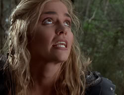 extant_XenaWarriorPrincess_2x07-IntimateStranger_1950