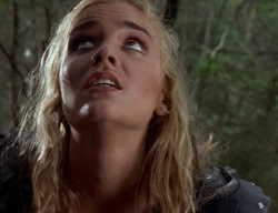 extant_XenaWarriorPrincess_2x07-IntimateStranger_1951