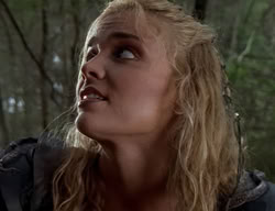 extant_XenaWarriorPrincess_2x07-IntimateStranger_1952