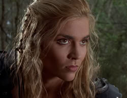 extant_XenaWarriorPrincess_2x07-IntimateStranger_1957